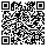 QR Code for Brian Koepf & Associates in Reston, VA 20191