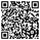 QR Code for Broad St Auto Service in Richmond, VA 23230