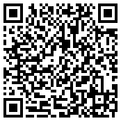 QR Code for Brunswick Mineral Springs Bed and Breakfast in Lawrenceville, VA 23868