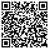 QR Code for Buckeye Inn LLLP in Leesburg, VA 20176