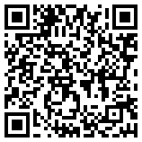 QR Code for Bugg Albert D III Office in Irvington, VA 22480