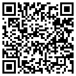 QR Code for Burger King in Vinton, VA 24179
