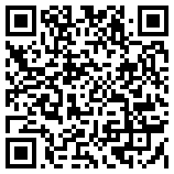 QR Code for Wings Xpress in Chantilly, VA 20152