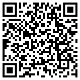 QR Code for Businessventures .com in Great Falls, VA 22066