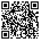 QR Code for C&f Bank in West Point, VA 23181