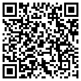 QR Code for C & W Hanover Septic in Ashland, VA 23005
