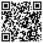 QR Code for Cafe Natilee in Falls Church, VA 22042