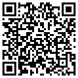 QR Code for Calvin Klein in Woodbridge, VA 22192