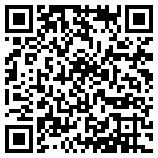 QR Code for Calvin S Spencer JR Atty in Kenbridge, VA 23944