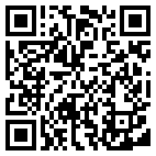 QR Code for Carter KR Ins in Newport News, VA 23606