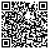 QR Code for Carter Roy E Cpa Pc in Staunton, VA 24401