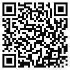 QR Code for Subway in Richmond, VA 23223