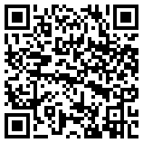 QR Code for Centric Telecom in Mc Lean, VA 22102