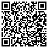 QR Code for Chambers G Barry Rev in Emporia, VA 23847