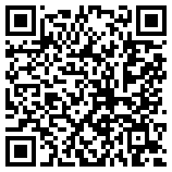 QR Code for County of Clarke in Berryville, VA 22611