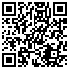 QR Code for Clifton Store in Clifton, VA 20124