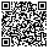 QR Code for Clinger Richard S in Richmond, VA 23219