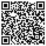 QR Code for Coates Ret in Colonial Heights, VA 23834