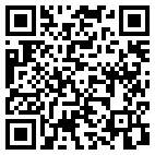 QR Code for Codan Radio in Ashburn, VA 20147