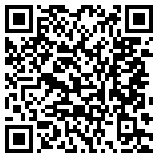 QR Code for Communicate by Design in Sterling, VA 20164