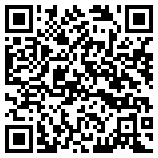 QR Code for Computer & Hi-Tech Management in Virginia Beach, VA 23452