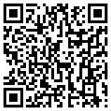 QR Code for The Cornerstone Bar & Grill in Roanoke, VA 24011