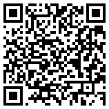 QR Code for Coulee Techlink in Chester, VA 23831