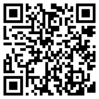 QR Code for Country Way in Upperville, VA 20184