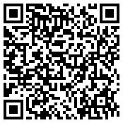 QR Code for Courtland Park Apts CO Dittmar in Arlington, VA 22201