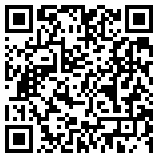 QR Code for Cox Law Group in STAUNTON, VA 24401