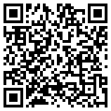 QR Code for Creative Works in Ashburn, VA 20147