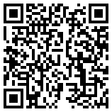QR Code for Crystal Pools of Petersburg in Petersburg, VA 23803