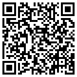 QR Code for Cunningham Brothers in Rustburg, VA 24588