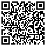 QR Code for Curious Grape Wine Dine & Shop in Arlington, VA 22206