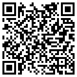 QR Code for Dairy Queen in Hampton, VA 23669