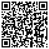 QR Code for Dalton Charles e in STUART, VA 24171