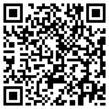 QR Code for Daniel Boone Solid Waste Center in Gate City, VA 24251