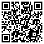 QR Code for Petway Daniel in Richmond, VA 23226