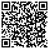 QR Code for David M McCormick Attorney in Norfolk, VA 23502