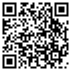 QR Code for Decor and You-22191 in Woodbridge, VA 22191