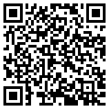 QR Code for Deutsch Marjorie PHD L P C L M F T in Falls Church, VA 22041
