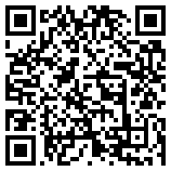 QR Code for Digital Harbor in Reston, VA 20191