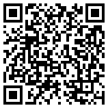 QR Code for Dm Roofing & Construction in Unionville, VA 