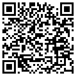 QR Code for Bice Chapman & Smith MD Pc in Richlands, VA 24641