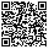 QR Code for Brown Jeff a MD in Richmond, VA 23226