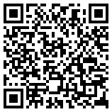 QR Code for Douglas Weiss Od in Orange, VA 22960