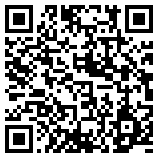 QR Code for Dunkin Donuts & Baskin Robbins in Midlothian, VA 23112