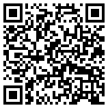 QR Code for Dynamic Renovations in Chantilly, VA 20152