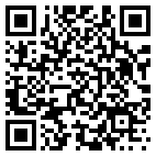 QR Code for Dynamics Easy in Oakton, VA 22124