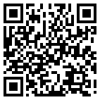 QR Code for EA Breeden in Elkton, VA 22827